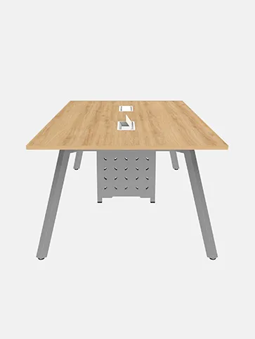 Bàn họp MANIFESTO II